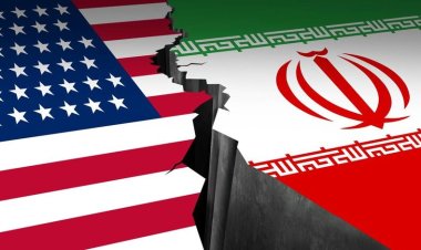 Secret Talks: Iran & US Address Yemen Threat