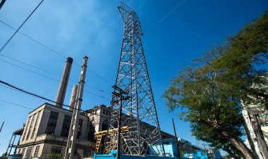 Cuban Protests Erupt Over Shortages