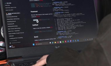 European Cyber Cup: Ethical Hackers Hunt Drug Dealer