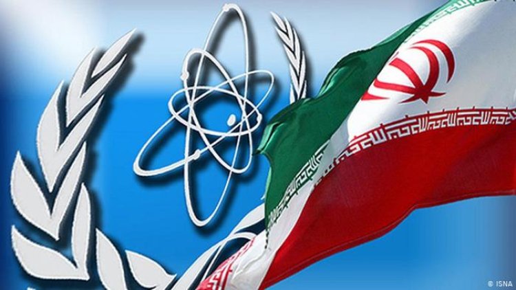 U.S. Threatens Action on Iran at UN Nuclear Watchdog