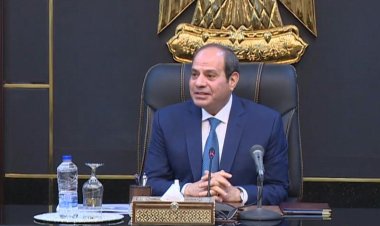 Egypt's Economic Struggle