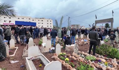 Global Calls for Ceasefire in Gaza Crisis