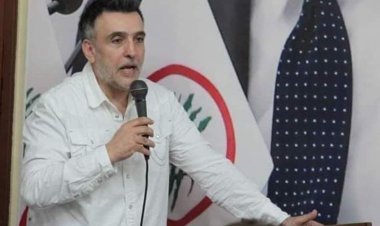 Lebanese Politician Killed by Syrian Kidnappers