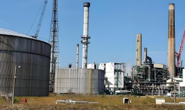 ExxonMobil Cuts Jobs and Plans Refinery Sales