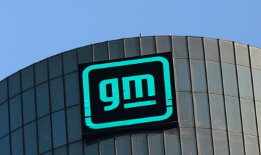GM Closures in Colombia and Ecuador