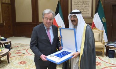 International Donors Pledge $2 Billion Aid to Gaza