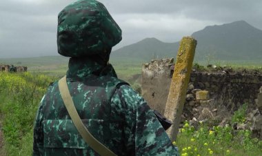Armenia Returns Strategic Villages to Azerbaijan
