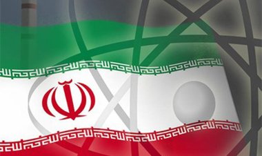 Iran Expands Enriched Uranium Amid Nuclear Deal Strain