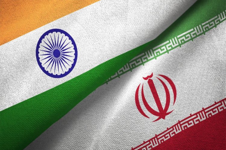 Iran-India Port Deal: Diplomatic Challenges