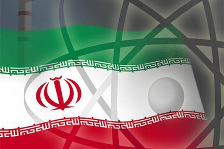 Iran Expands Enriched Uranium Amid Nuclear Deal Strain