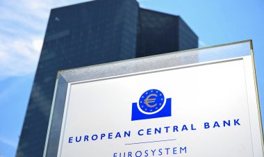 ECB Keeps Rates Unchanged, No Hints Given