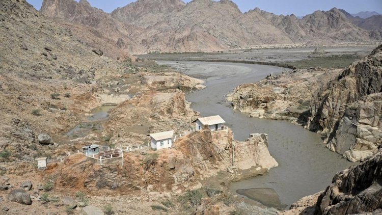 Floods in Sudan Claim 132 Lives Amid Ongoing Conflict