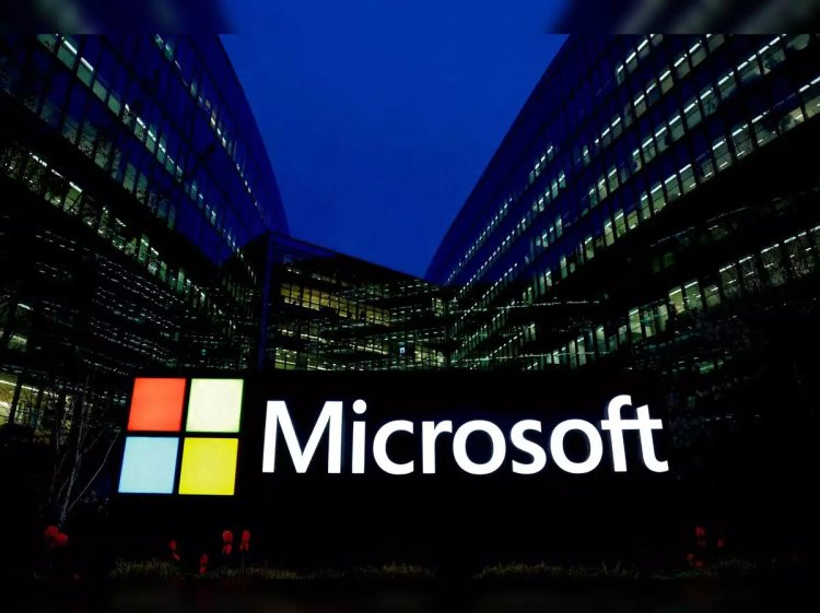 Microsoft Approves $60 Billion Buyback, Raises Dividend