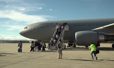 Spain evacuates citizens from Lebanon amid conflict