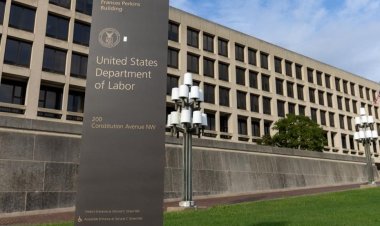 US job growth surged in September, easing slowdown fears