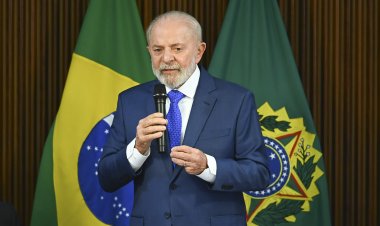 Lula cancels Russia trip after head injury