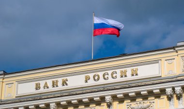 Russia raises interest rate to record 21%