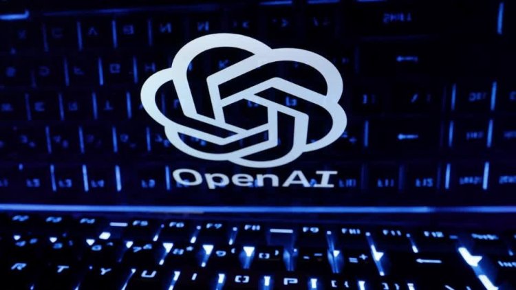 OpenAI raises $6.6 billion, hits $157B valuation