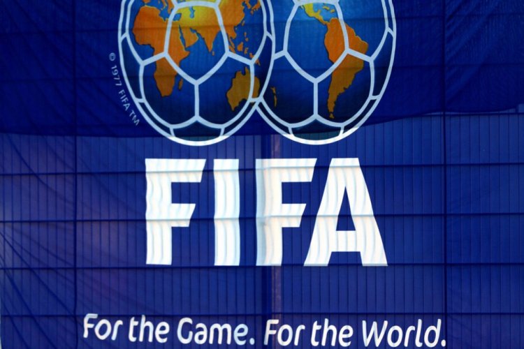 FIFA opens investigations into Israeli football