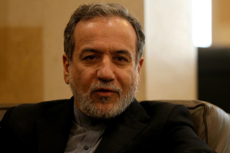 Iran warns Israel of stronger retaliation