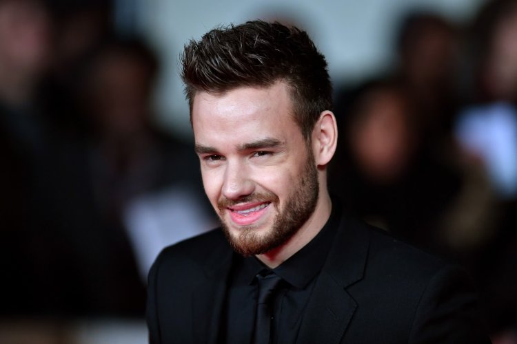 “Liam Payne” dies at 31 after tragic fall in Argentina