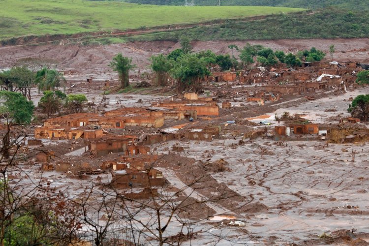 Landmark trial against BHP set to begin in London