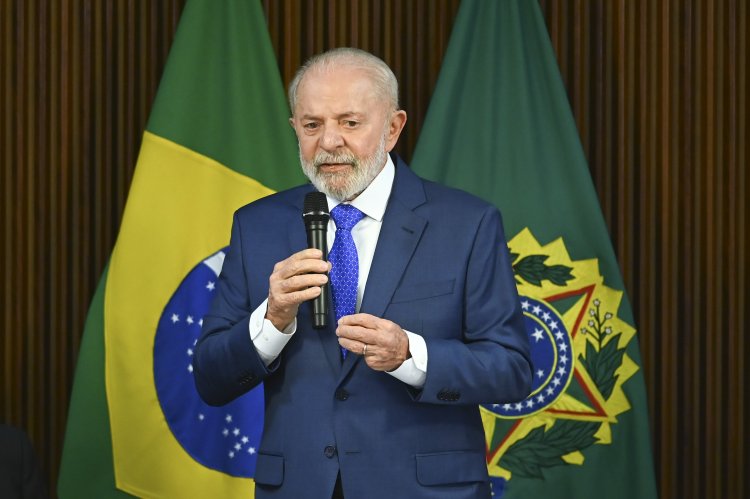 Lula cancels Russia trip after head injury