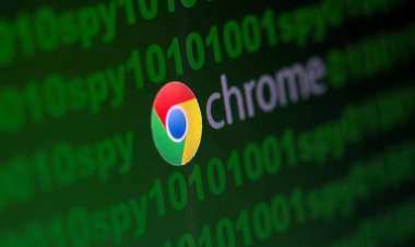 DOJ seeks to force Google to sell Chrome