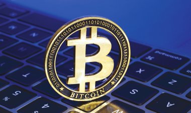 bitcoin nears $100k as market sees crypto boost