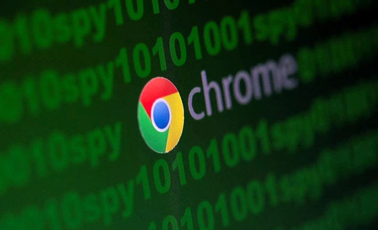 DOJ seeks to force Google to sell Chrome