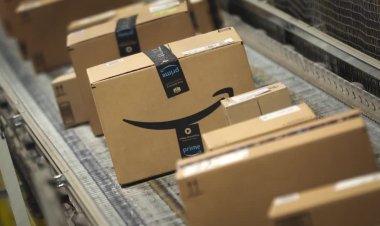 Retailers push deep discounts on Cyber Monday