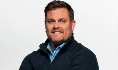 UnitedHealth exec shot in Manhattan attack