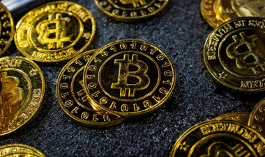 Bitcoin hits $100K after Trump victory