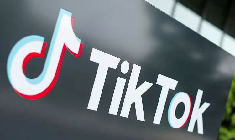 U.S. court denies TikTok's bid to block ban