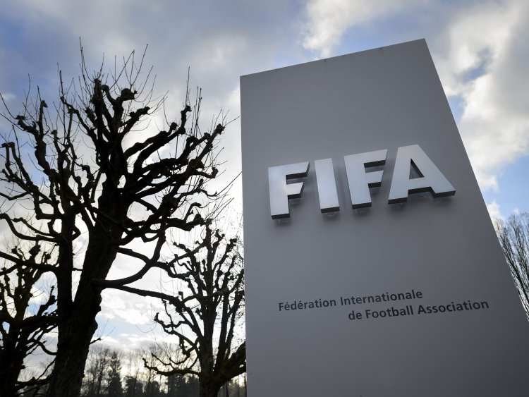 FIFA revises player contract rules post-CJEU ruling