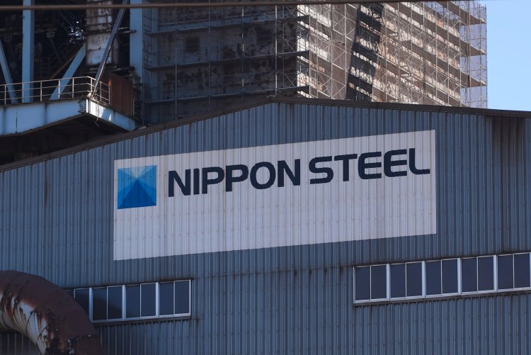 Nippon Steel delays U.S. Steel acquisition