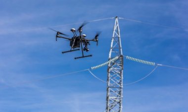 Germany approves military force for drone threats