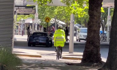Australia's unemployment rises to 4% in December