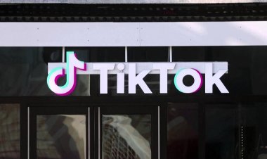 TikTok restored in U.S. after Trump intervention