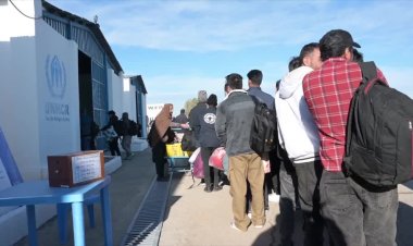 Trump halts foreign aid, risks Afghan crisis