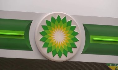 BP to drop renewable energy targets, refocus on fossil fuels