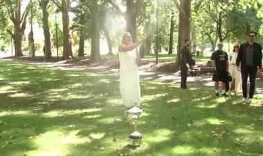 Women's elite sports revenue to exceed $2.35B