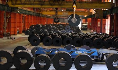 Trump doubles tariffs on metals to 50%