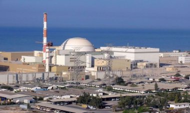 Iran, U.S. to resume nuclear talks in Oman