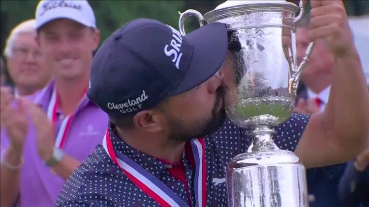Anti-G7 protesters rally in Calgary
