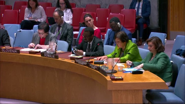 China urges aid, engagement on Afghanistan