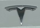 Tesla faces sharpest revenue drop in years