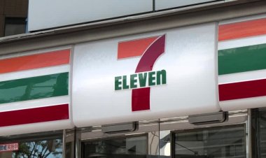 Couche-Tard drops $47B bid for 7-Eleven