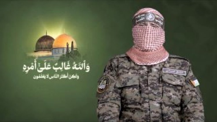 Hamas signals readiness for interim truce