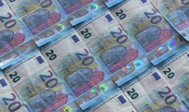 European banks plan regulated euro stablecoin